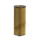 ENGINE OIL FILTER ELEMENT HENGST